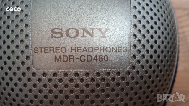 Sony -слушалки, снимка 5 - Слушалки и портативни колонки - 40860890