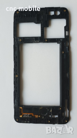 LG K4 2017 - LG M160 оригинални части и аксесоари , снимка 9 - Резервни части за телефони - 37344481