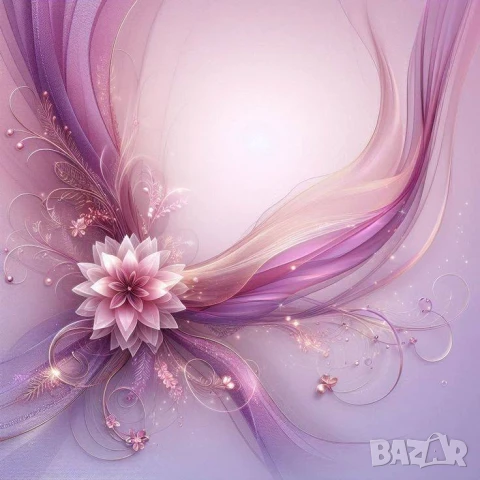 Ламинирани картички с пожелания  , снимка 8 - Други - 51173387