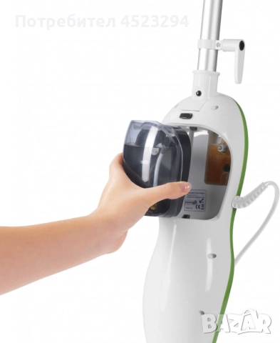 Прахосмукачки  и моп  избери  модел  , снимка 11 - Прахосмукачки - 52323423