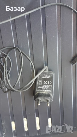  слушалки и зарядни , снимка 6 - Слушалки, hands-free - 36778148