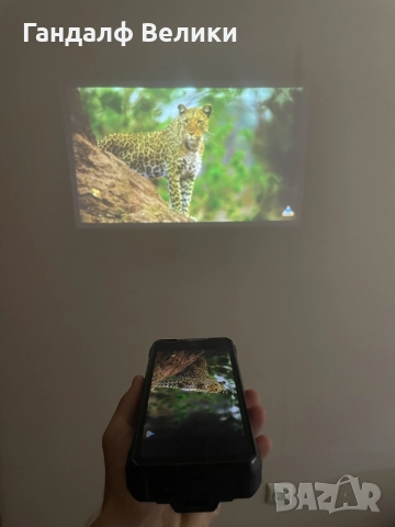 Ulefone armor 34 pro plus