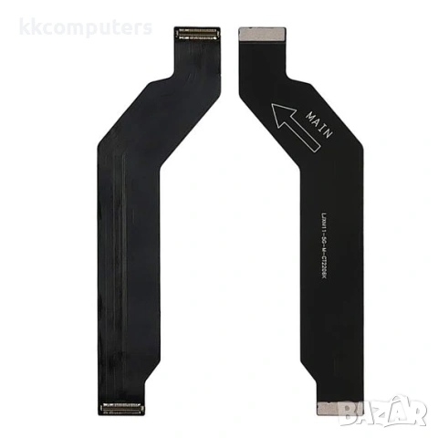 Лентов кабел за XIAOMI Mi11 главен