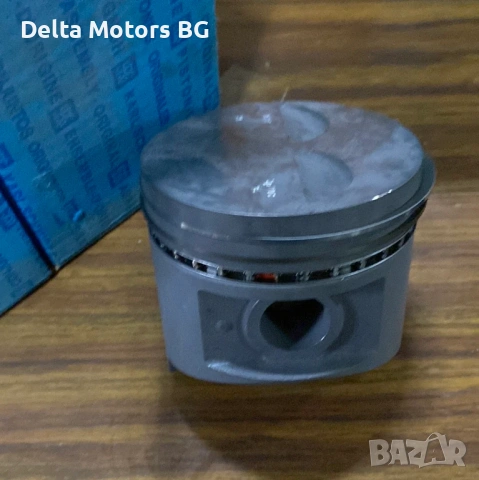 Търся бутала за Опел Рекорд от 93мм до 96мм