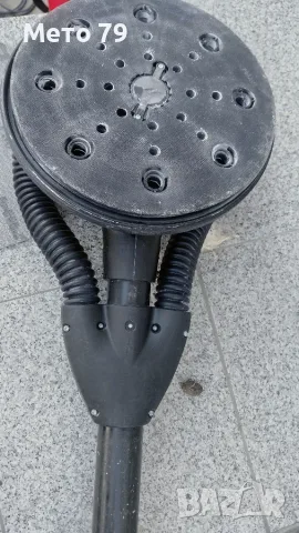 Hilti dws 225 Жираф за стени, снимка 5 - Други инструменти - 56330086