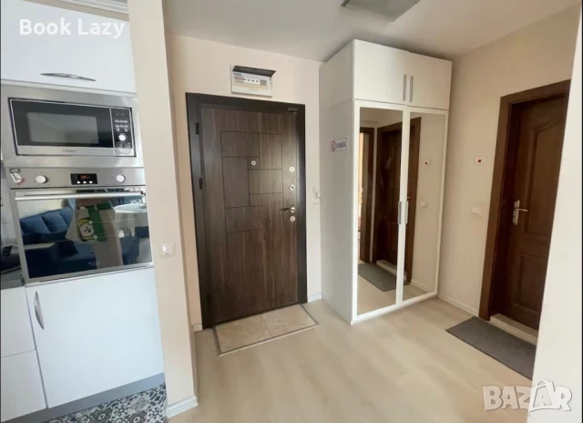 Varvara Cabacum за нощувки, снимка 3 - Почивки на море - 50921343