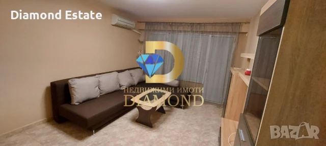 Апартамент в Димитровград кв. Славянски, снимка 14 - Апартаменти - 46034093