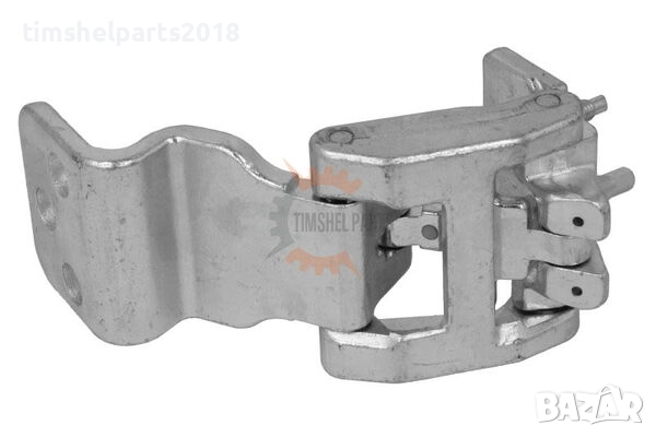 Задна панта врата "Лява Долна 180 градуса" за Ford Transit след 2014 год., снимка 5 - Части - 52721020