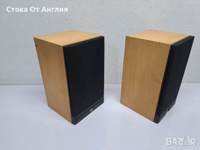 Тонколони - MS20i, снимка 3 - Тонколони - 49175235