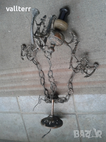 траф 220-110в,кабели 10м,маркучи прахосмухачки,чукове и др, снимка 3 - Други стоки за дома - 42122981