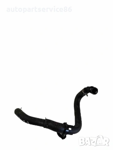Маркуч за охлаждаща вода за Mazda CX-7 2.2 MZR CD (2011)