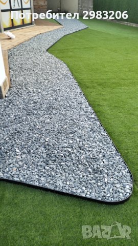 Градинарски услуги и работа с баге, снимка 4 - Други - 44369184