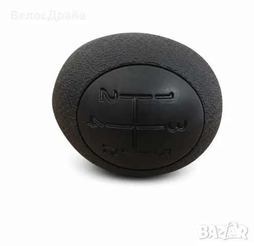 Топка за скоростен лост Dacia Renault 8200079112 5 скорости ръчна, снимка 2 - Части - 55825035