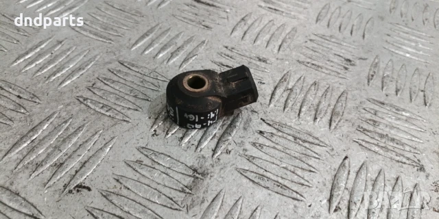 Детонационен датчик VW Golf 4 1.4i 2000г.	