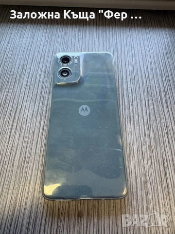Нов! Motorola c06, снимка 3 - Motorola - 56128749