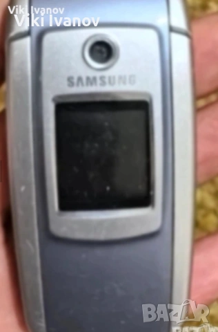 Самсунг М300