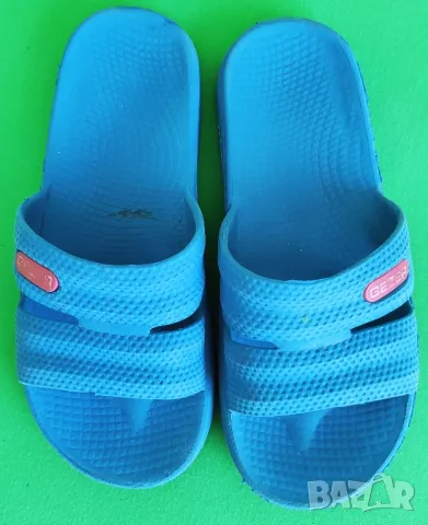 Дамски чехли , снимка 7 - Чехли - 47858371