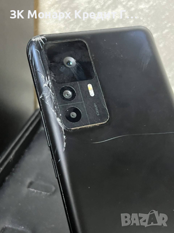 телефон Xiaomi 12T, снимка 5 - Xiaomi - 44594328