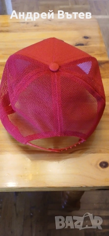 Оригинал шапка PHILIPP PLEIN, снимка 5 - Шапки - 53826833