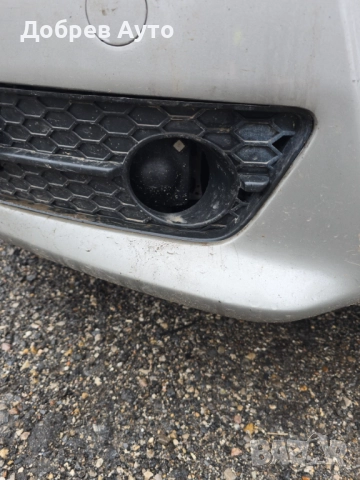    **САМО НА ЧАСТИ***  Audi A5 8T 2.7TDI, Multitronic, Distronic, снимка 5 - Автомобили и джипове - 52576281