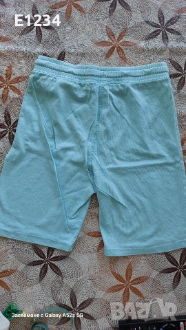 Лот ръст 134-140см, снимка 11 - Детски комплекти - 53791290