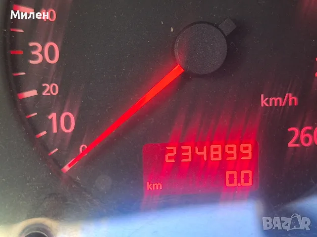 Audi A4 2,5 Tdi 150 к.с 4×4 Перфектно Състояние, снимка 7 - Автомобили и джипове - 55962423