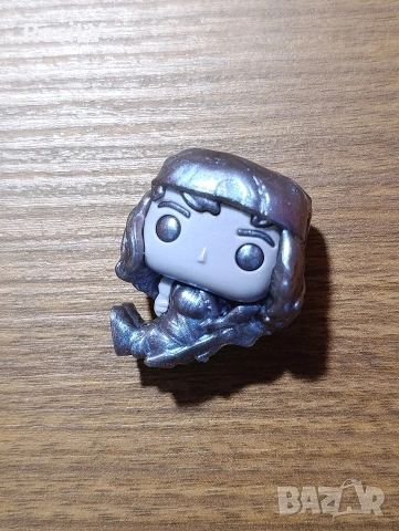 Stranger Things фигурка на Eddie Munson 