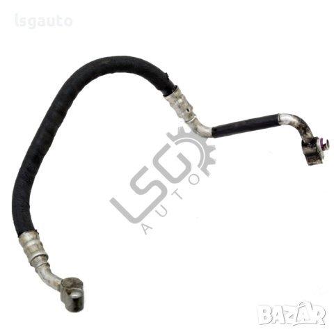 Тръба климатик AUDI A4 (B8) 2008-2015 ID:99891