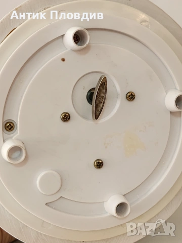 Музикален карусел/преспапие, снимка 8 - Декорация за дома - 53722483