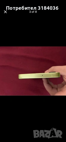 Samsung Galaxy a15 5 g, снимка 3 - Samsung - 53420638