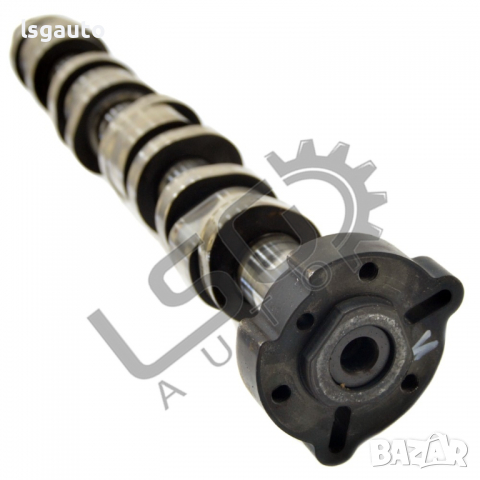 Разпределителен вал AUDI A3 (8PA) 2004-2008 A240322N-81, снимка 3 - Части - 36278520