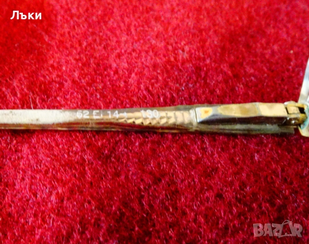 Диоптрични очила с фотосоларни стъкла. , снимка 3 - Слънчеви и диоптрични очила - 52147183