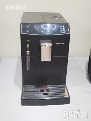 Различни модели кафе автомати - дом,офис и заведение🍵🍵☕, снимка 14 - Кафемашини - 55740086