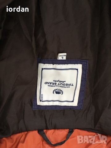 Дамски маркови якета+ Нов панталон -лот, снимка 3 - Якета - 34345148