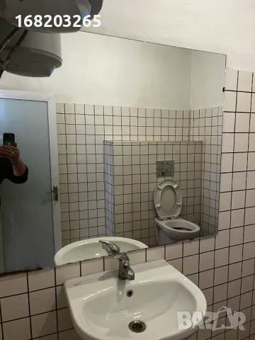  Къща за гости с парна баня, снимка 9 - Къщи - 47076659