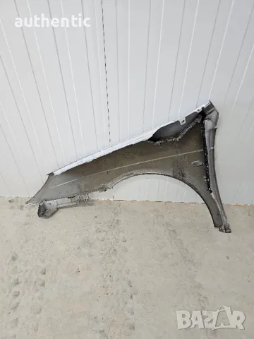 Citroen C5 Exclusive HDI 2.0 ЧАСТИ, снимка 12 - Части - 45102491