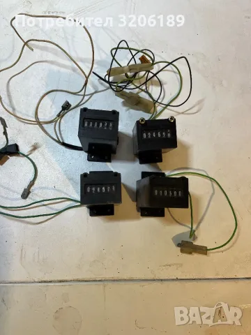 Брояч кафемашина за напитки вендинг кафемашина, снимка 2 - Кафемашини - 50025960