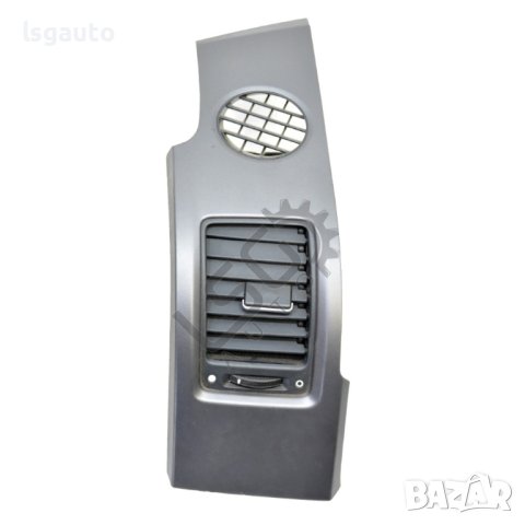 Лява духалка парно табло Honda CR-V III 2006-2010 ID:103790