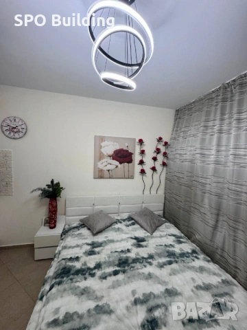 Продажба на апартаменти, снимка 2 - Апартаменти - 53492956