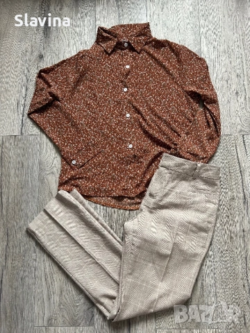 Продавам дрехи на ниски цени!, снимка 2 - Комплекти - 52401310