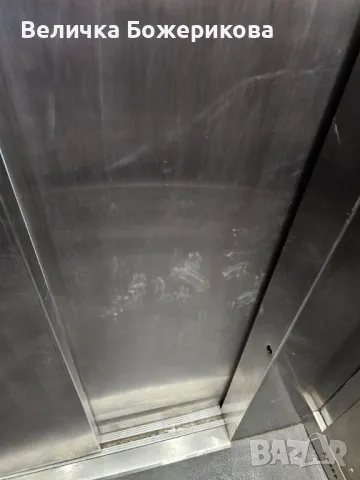 Почистване на входове , снимка 14 - Почистване на входове - 49154662