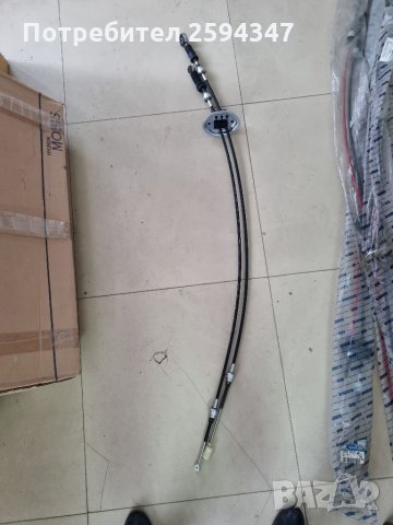 HYUNDAI SONATA EF GRANDEUR 1999-2002г ЖИЛО СКОРОСТИ 