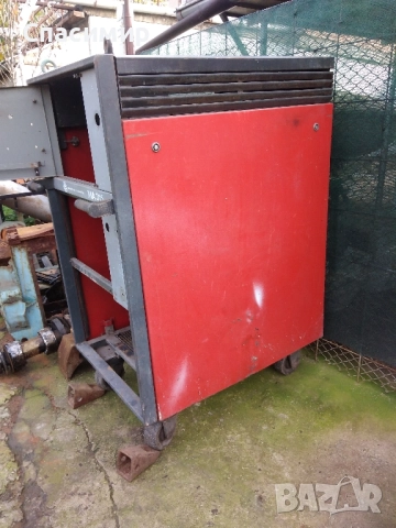 шайби, колела и подвижен шкаф, снимка 3 - Други машини и части - 52431681