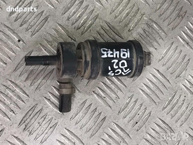 Помпичка чистачки Mercedes B-Class W245 2011г.