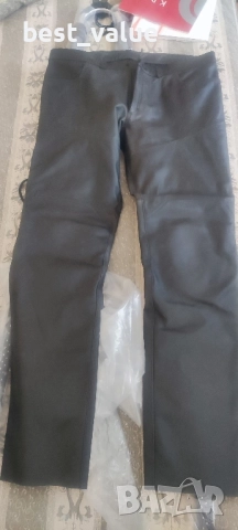 мото панталон Dainese оригинален