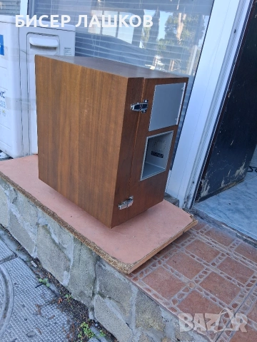 AKAI X-1800 SD SUPER DELUXE, снимка 10 - Ресийвъри, усилватели, смесителни пултове - 53275644