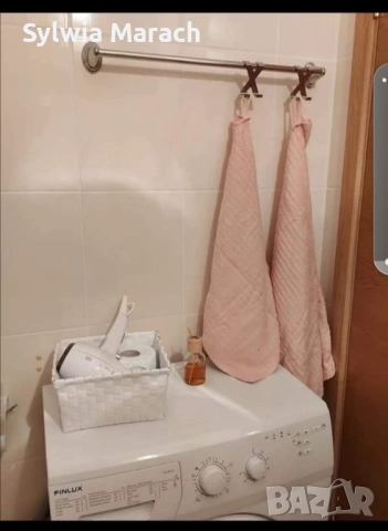 Sprzedam studio Słoneczny Brzeg , снимка 9 - Квартири, нощувки - 53066810