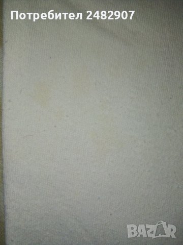 Детска блузка за момиче, снимка 7 - Детски Блузи и туники - 41860960