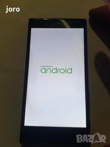 sony xperia x compact, снимка 17 - Sony - 49598958