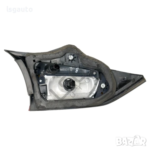 Десен вътрешен стоп Mazda 6 Estate (GJ, GL) 2013-2019 ID:148443, снимка 2 - Части - 51329421